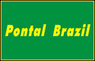 Pontal Brazil