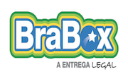 BraBox