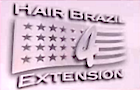 Hair Brazil