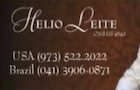 Hélio Leite