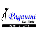 Paganini