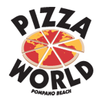 Pizza World
