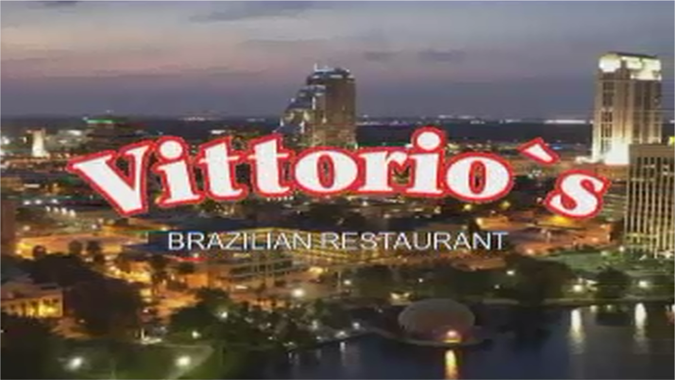 Vittorio's