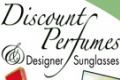 discount